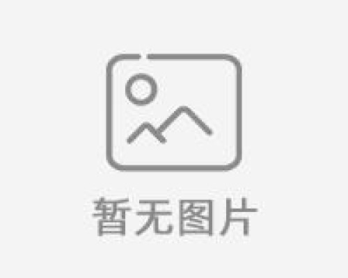 大邑抖音图文代运营服务
